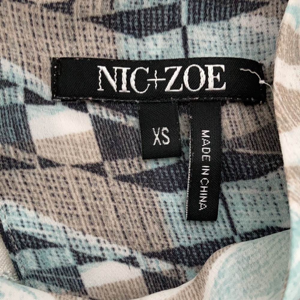 Tank - Picture 2 of 3